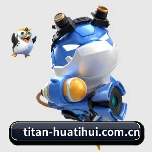华体会体育官网 APP
